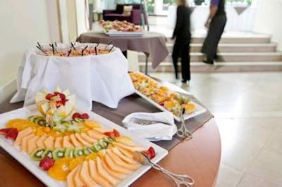 مرکور وین وستبهنهف