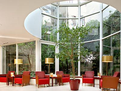 مرکور وین وستبهنهف