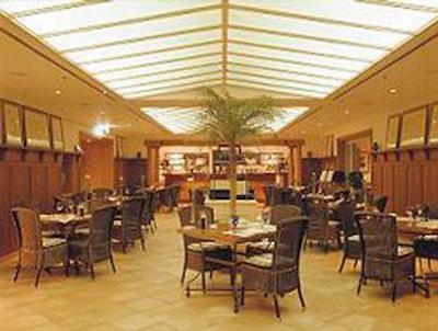 اینترکنتیننتال وین