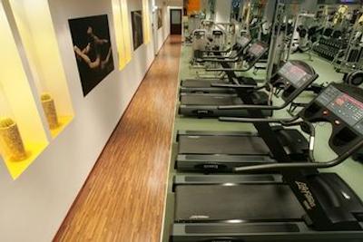 اینترکنتیننتال وین