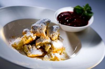 اینترکنتیننتال وین