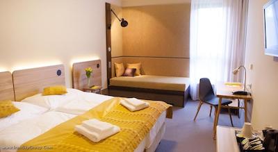 گلف-دیپندنس