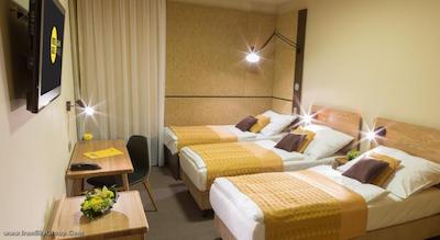 گلف-دیپندنس