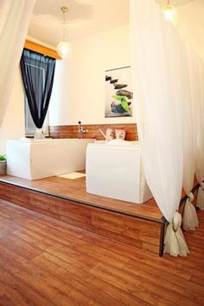 گلف-دیپندنس