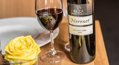 گلف-دیپندنس