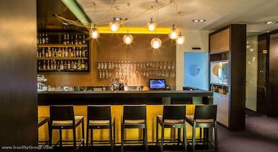 گلف-دیپندنس