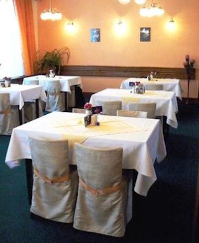 گلف-دیپندنس