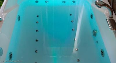 گلف-دیپندنس