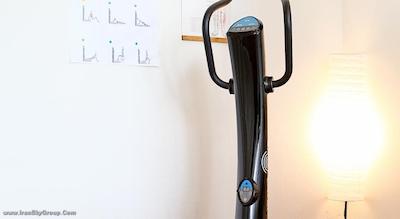 گلف-دیپندنس