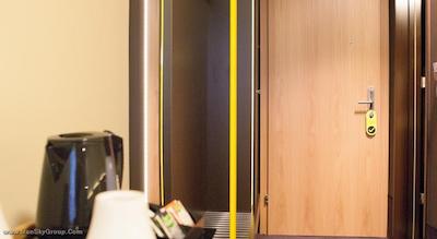 گلف-دیپندنس