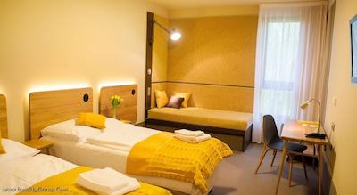 گلف-دیپندنس