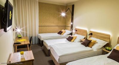 گلف-دیپندنس