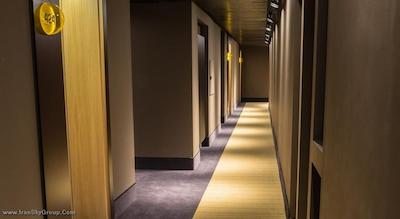 گلف-دیپندنس