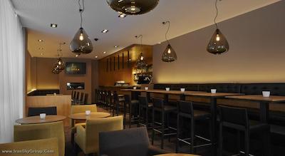 گلف-دیپندنس