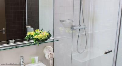 گلف-دیپندنس