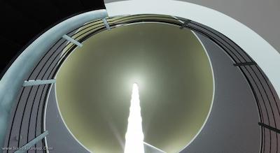 گلف-دیپندنس