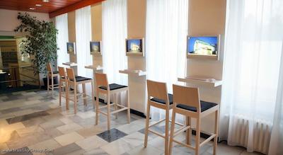 گلف-دیپندنس