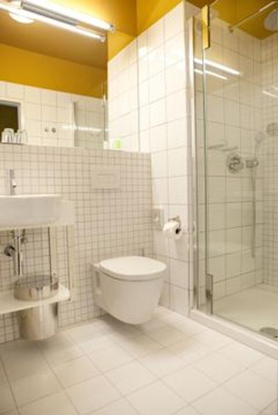 گلف-دیپندنس