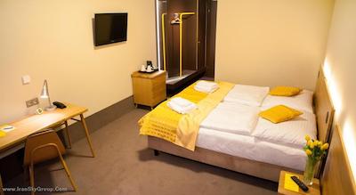 گلف-دیپندنس