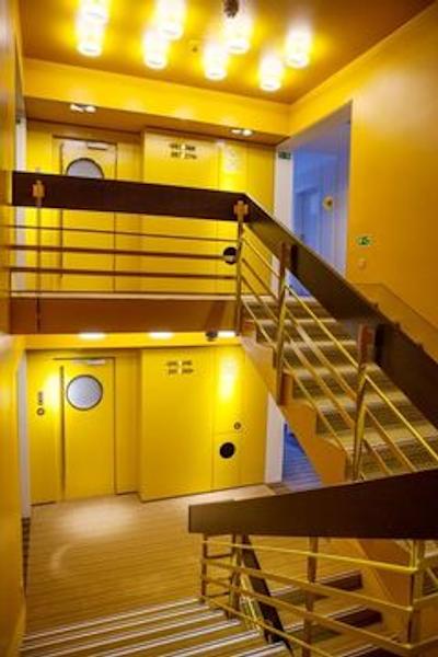 گلف-دیپندنس