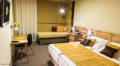 گلف-دیپندنس