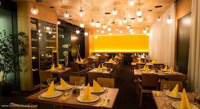 گلف-دیپندنس