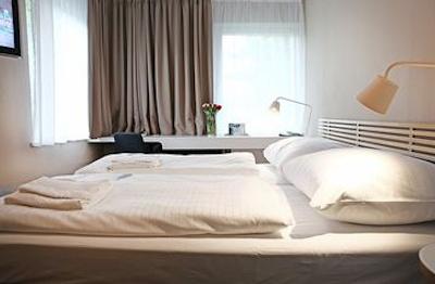 گلف-دیپندنس