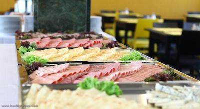 گلف-دیپندنس