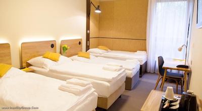 گلف-دیپندنس