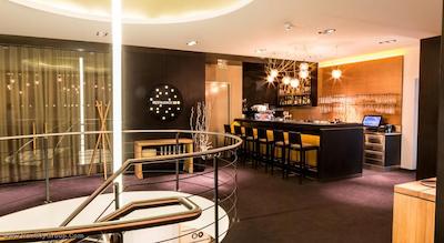 گلف-دیپندنس