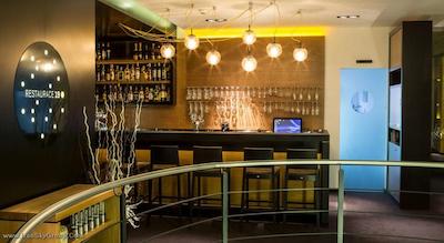 گلف-دیپندنس