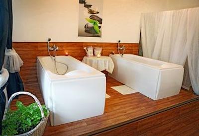 گلف-دیپندنس