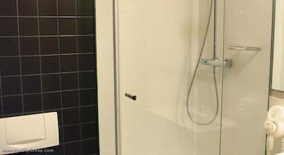 گلف-دیپندنس