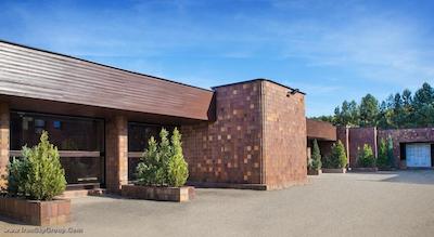 گلف-دیپندنس