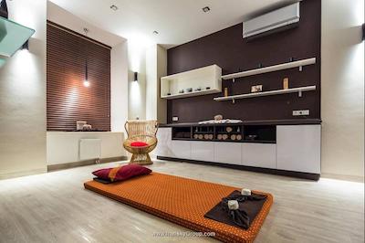 هتل ایندیگو سنت پطرزبورگ-تچیکوسکو