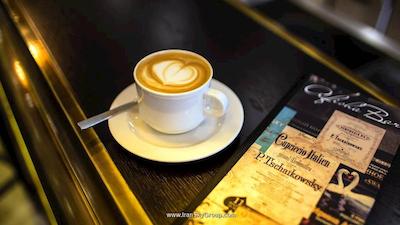 هتل ایندیگو سنت پطرزبورگ-تچیکوسکو