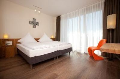 مینهوس استدتهتل فرانکفورت