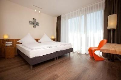 مینهوس استدتهتل فرانکفورت