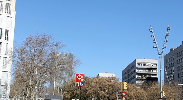 کلنیال