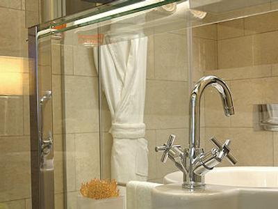 د لونته پارلیامنت