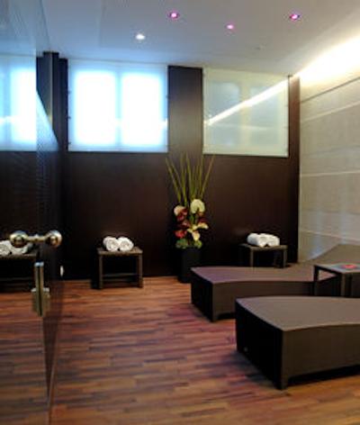 د لونته پارلیامنت