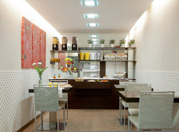 مدیکیس