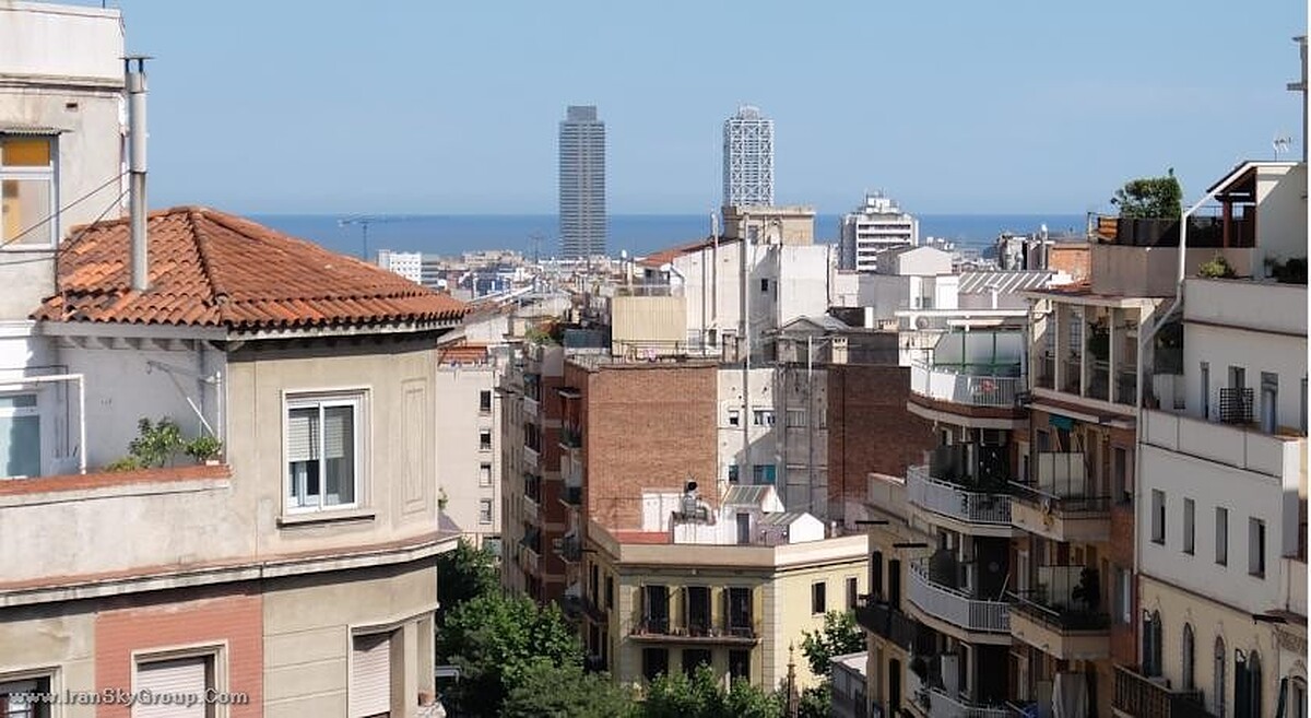 مدیکیس