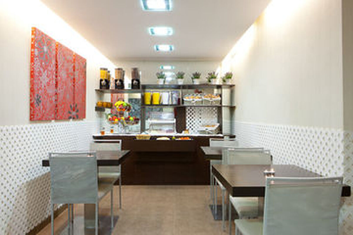 مدیکیس