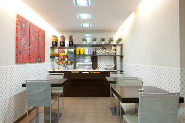 مدیکیس