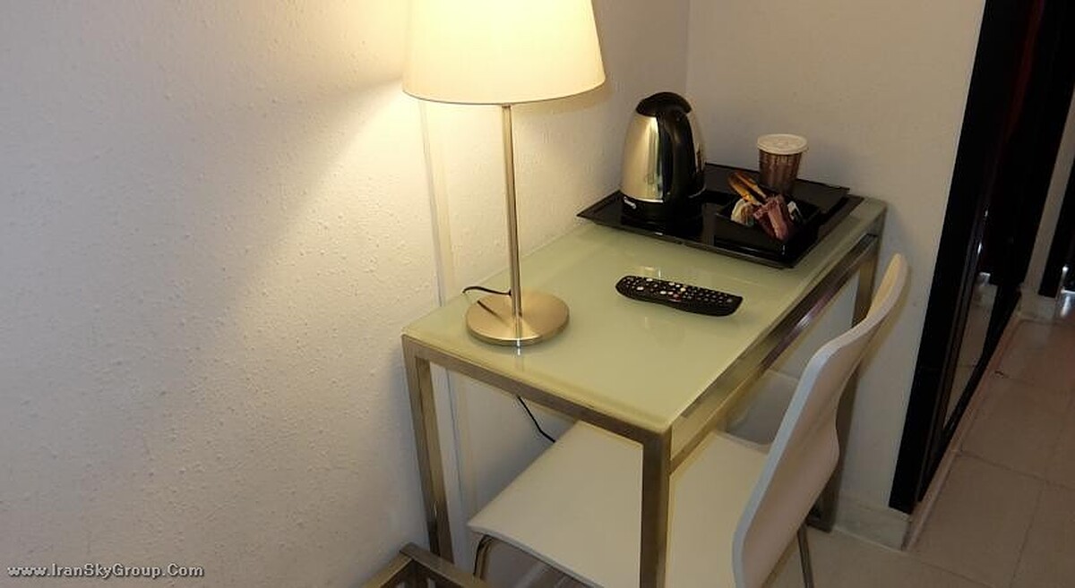 مدیکیس