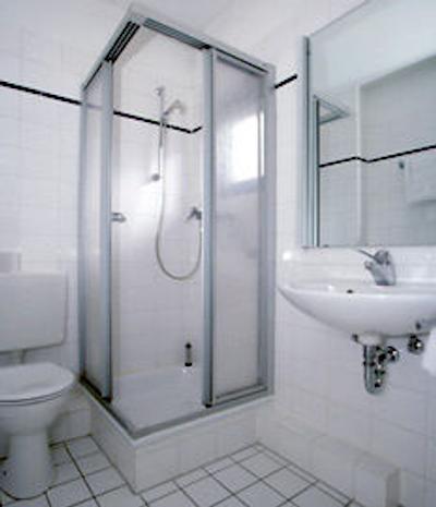 ای اند او هامبورگ ریپربهن