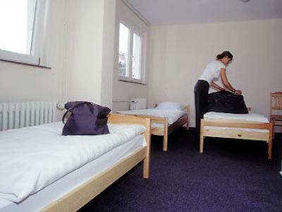 ای اند او هامبورگ ریپربهن