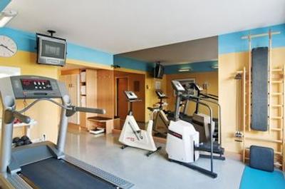 هتل وین ساوت