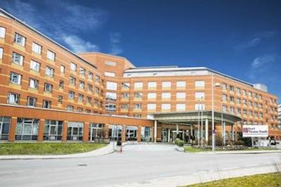 هتل وین ساوت